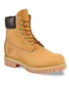 Timberland Men's 6 Premium Waterproof Boot Men's Shoes