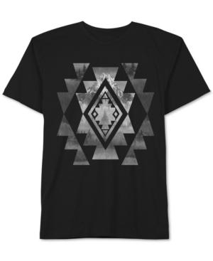 Jem Men's Native Dreams T-shirt
