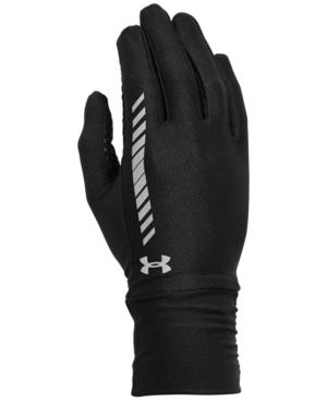 Under Armour Layer Up Liner Gloves
