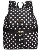 Kate Spade New York Clark Court Nylon Marin Backpack