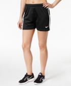 Nike Academy Soccer Shorts