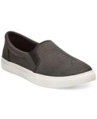 143 Girl Olla Casual Slip On Sneakers Women's Shoes