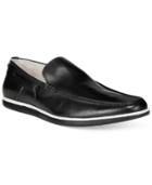 Kenneth Cole New York Men's Holy Joe Loafers Men's Shoes