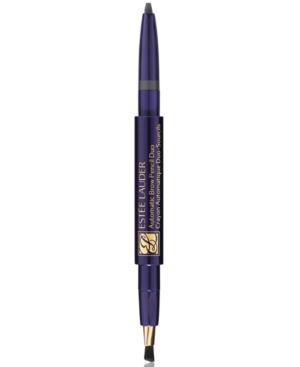 Estee Lauder Automatic Brow Pencil Duo,