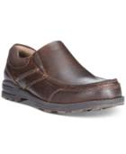 Dockers Keenland Loafers Men's Shoes