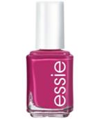 Essie Nail Color, Big Spender