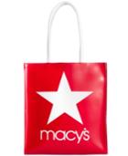 Macy's Mini Tote, Only At Macy's