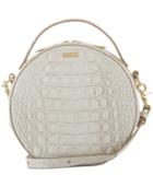 Brahmin Melbourne Lane Small Crossbody