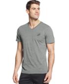 Adidas Go-to V-neck T-shirt