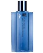 Angel By Thierry Mugler Perfuming Body Oil, 6.8 Oz