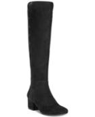 Bandolino Florie Tall Boots