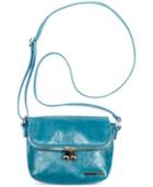 Kenneth Cole Reaction Handbag