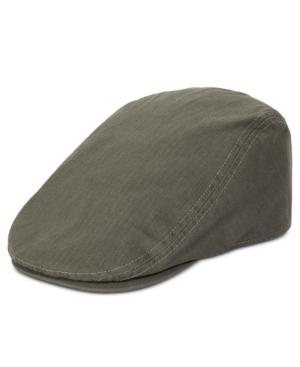 Levi's Men's Herringbone Hat