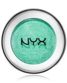 Nyx Professional Makeup Prismatic Eyeshadow