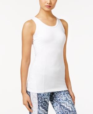 Karen Kane Basic Active Tank Top