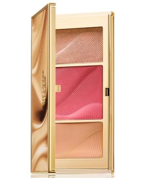Estee Lauder Violette 2.0 Pure Color Envy Sculpting Face Palette