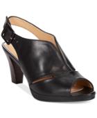 Bella Vita Leona Sandals Women's Shoes