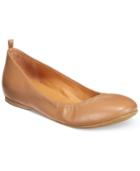 Style & Co. Vinniee Flats, Only At Macy's Women's Shoes