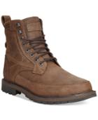 Timberland Earthkeepers Chestnut Ridge 6 Waterproof Boots Men's Shoes