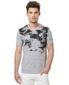 Buffalo David Bitton Narrio T-shirt