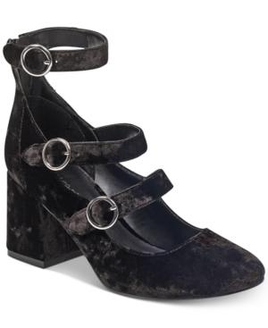 Indigo Rd. Jallen Pumps Women's Shoes