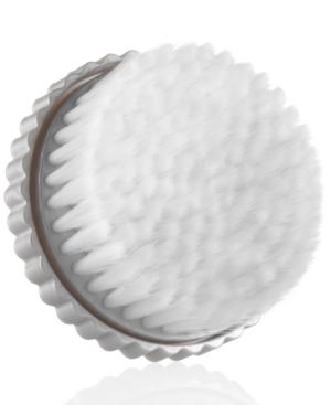 Clarisonic Luxe Velvet Foam Body Brush Head, Single