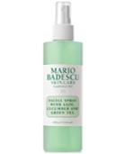 Mario Badescu Facial Spray With Aloe, Cucumber & Green Tea, 8-oz.