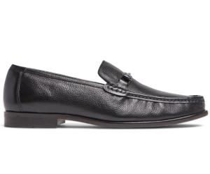Ford Quarter Brogue Oxford Men's Shoes