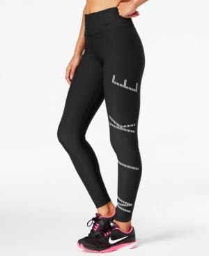 Nike Power Legend Compression Training Leggings