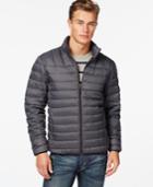 Hawke & Co. Outfitters Packable Down Jacket