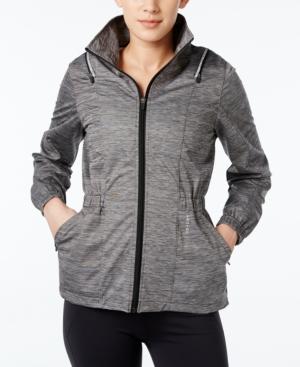 Soybu Isadora Jacket