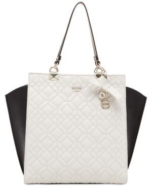 Guess Ines Shopper