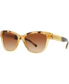Burberry Sunglasses, Be4206