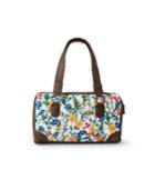 Standish Tess Bag