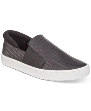 Bella Vita Ramp Ii Slip-on Sneakers Women's Shoes