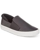 Bella Vita Ramp Ii Slip-on Sneakers Women's Shoes