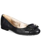 Bandolino Corrado Flats