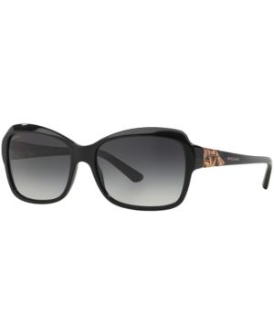 Bvlgari Sunglasses, Bvlgari Sun Bv8153b 57