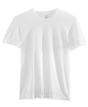 Inc International Concepts Men's Introspection T-shirt, Only At Macy's