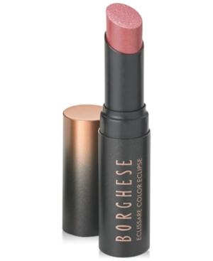 Borghese Eclissare Lipstick - Edge