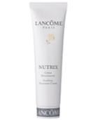 Lancome Nutrix Day Cream Dry To Sensitive Skin Soothing Treatment, 1.9 Oz