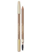 Lancôme Le Crayon Poudre Powder Pencil For The Brows