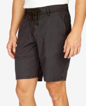 Lucky Brand Men's Utility Shorts
