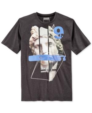 Sean John Finesse T-shirt