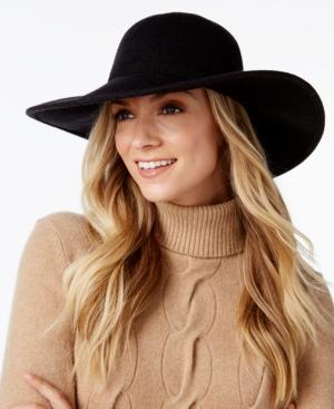 I.n.c. Tassel Floppy Hat, Created For Macy's