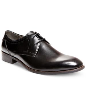 Steve Madden Lancaster Oxfords Men's Shoes