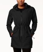 32 Degrees Waterproof Hooded Anorak, Only At Macy's