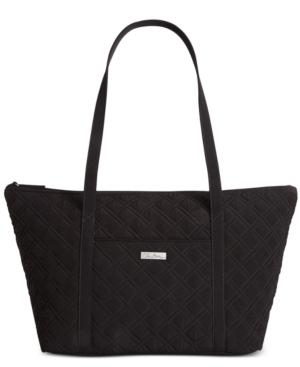 Vera Bradley Miller Tote 2.0