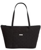Vera Bradley Miller Tote 2.0