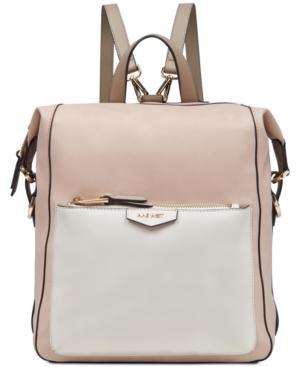 Nine West Cerelia Small Backpack